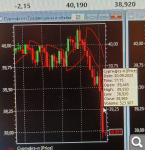 Показать в полный размер