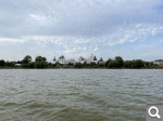 Показать в полный размер