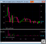 Показать в полный размер