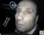 Показать в полный размер