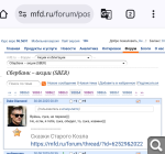 Показать в полный размер