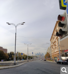 Показать в полный размер