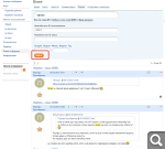 Показать в полный размер