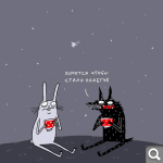 Показать в полный размер