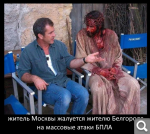 Показать в полный размер