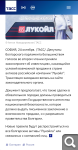 Показать в полный размер