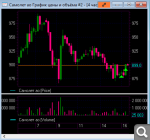 Показать в полный размер