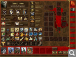 Image: 887eeb4b0b1e41503aad78024b2b451a.png