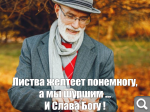 Показать в полный размер