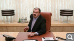 Показать в полный размер