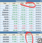Показать в полный размер