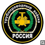 Показать в полный размер