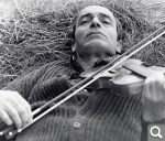 Показать в полный размер