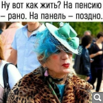 Показать в полный размер