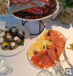 Показать в полный размер