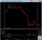 Показать в полный размер