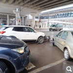 Показать в полный размер