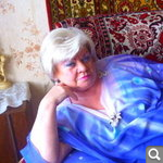 Показать в полный размер