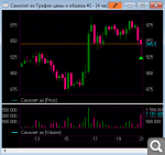 Показать в полный размер