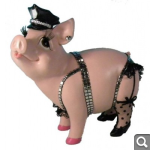 Показать в полный размер