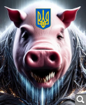 Показать в полный размер