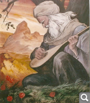 Показать в полный размер