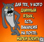 Показать в полный размер