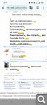 Показать в полный размер