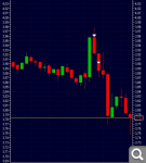 Показать в полный размер