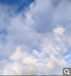 Показать в полный размер