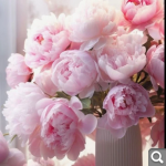 Показать в полный размер