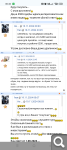 Показать в полный размер