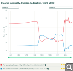 Показать в полный размер