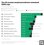 Показать в полный размер