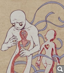 Показать в полный размер