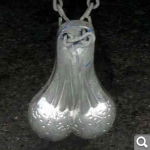 Показать в полный размер