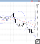 Показать в полный размер