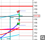 Показать в полный размер