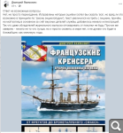 https://s1.hostingkartinok.com/uploads/thumbs/2026/01/6b5cc6547c3ecf36e186272eb421d62e.png