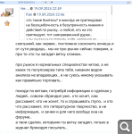 Показать в полный размер