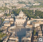 Показать в полный размер