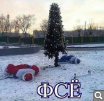 Показать в полный размер