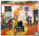 Показать в полный размер