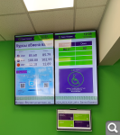 Показать в полный размер