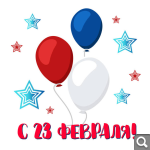 Показать в полный размер
