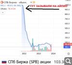 Показать в полный размер