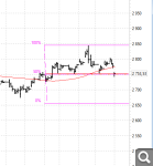 Показать в полный размер
