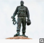 Показать в полный размер