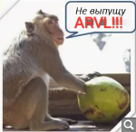 Показать в полный размер