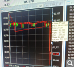 Показать в полный размер